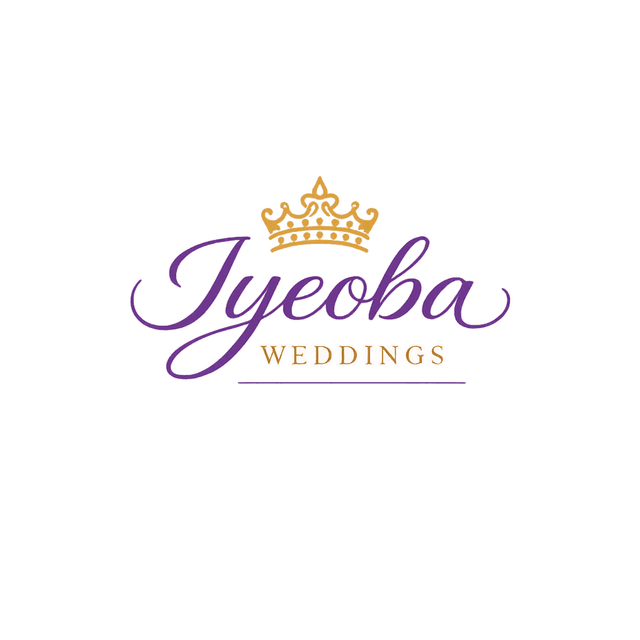 Iyeoba Weddings