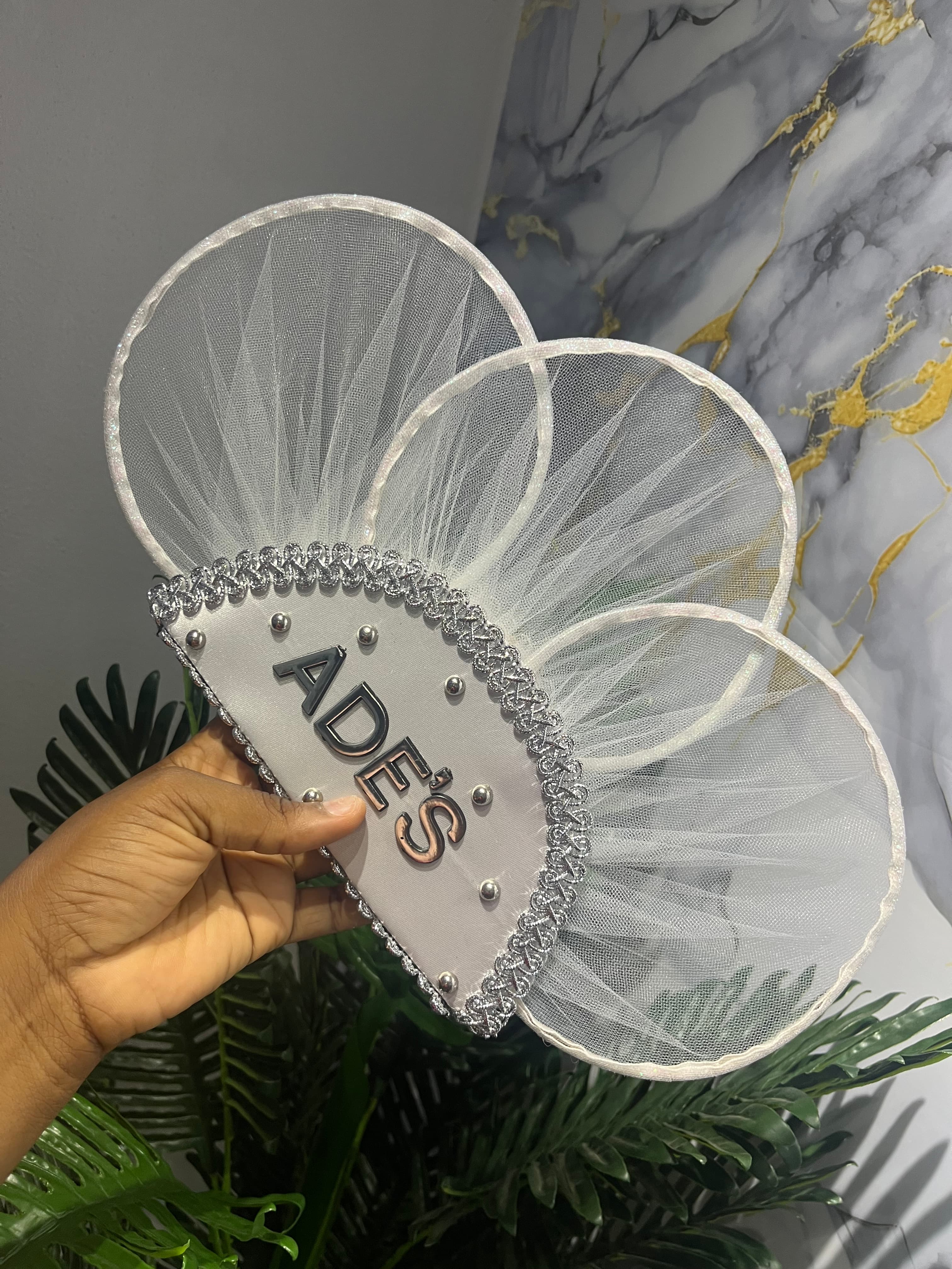 Kb_bridals placeholder cover